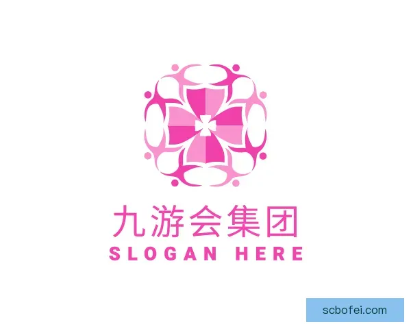 了解九游会集团